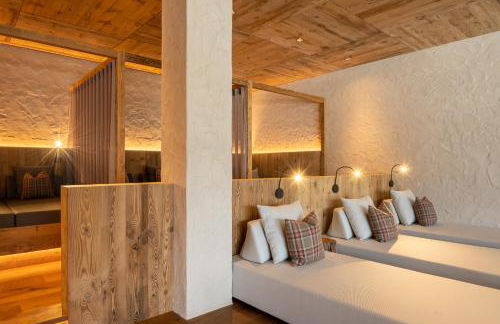 Residence Iris - Photo 34