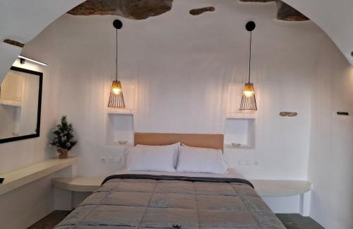 Sea Melody Tinos - Foto 44