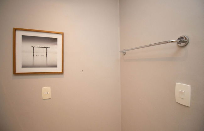 360 Brisas do Lago by Ozped - Foto 75