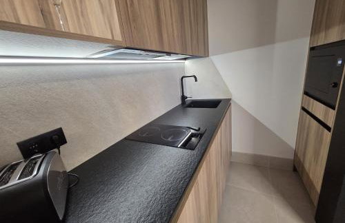 Las Campanas de la Catedral Suite Jacuzzi - Foto 19