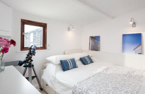 2 Bed in Dungeness oc-bt079 - Photo 21