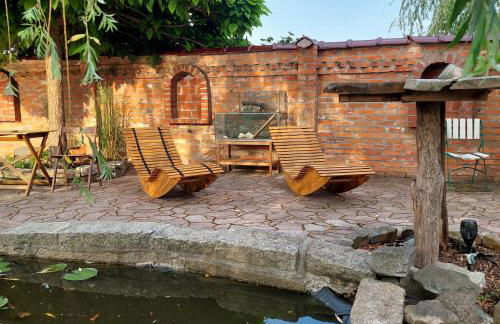 Spreewälder Sorbenstübchen - Foto 5