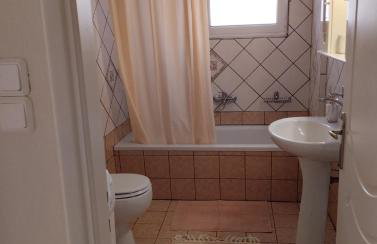 Lina's House Pramanta - Photo 51