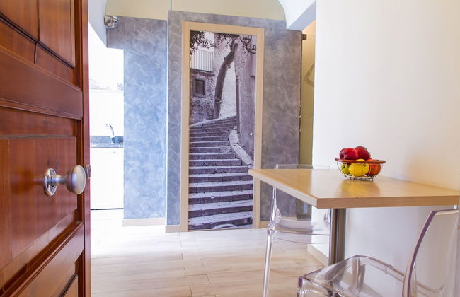 Balcone sul mare - Foto 2