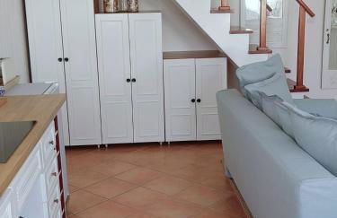 Casinha do Chico - Foto 8