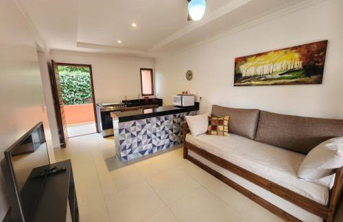 Pousada Camarás - Foto 33