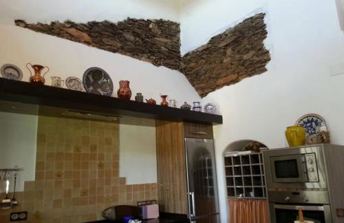 Vivienda rural La Monería - Foto 20