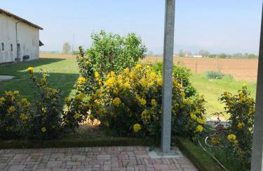 Cascina Garaita - Photo 8