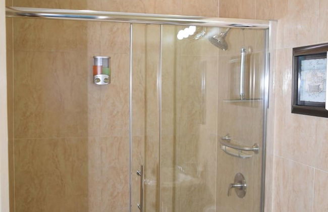 Fisherman's Point Resort - Foto 46