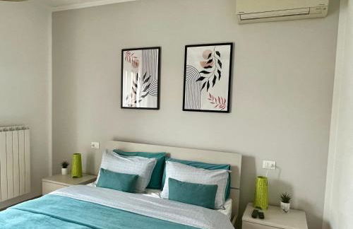 Living Milan Rho Fiera-Milanocity - Foto 12