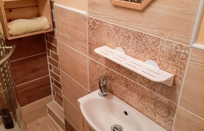 U Jezírek - Foto 29