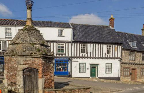 The Chapter House - Foto 39