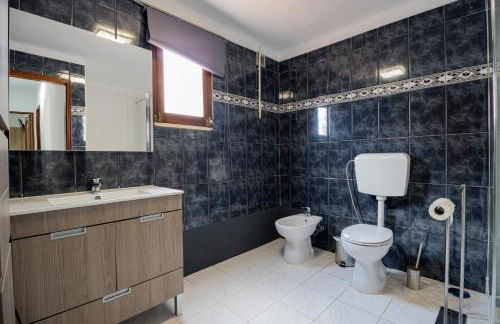 Guest House Ribeirinho - Alojamento local - Photo 5