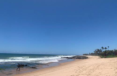 Apartamento 1 Q Vista Mar Salvador - Bahia - Photo 48