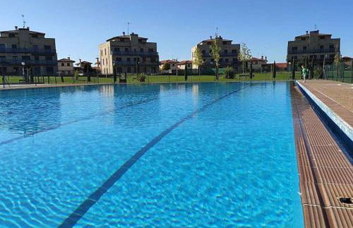 Chalet en Cirueña con Barbacoa - Foto 29