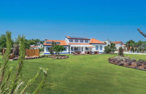 Almaa da Ria - Foto 2