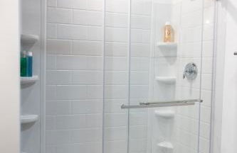 earthship forest exile - Foto 32