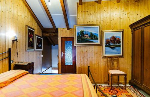 Cozy Castello - Foto 72