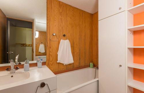 Résidence Pierre & Vacances Emeraude - Foto 8