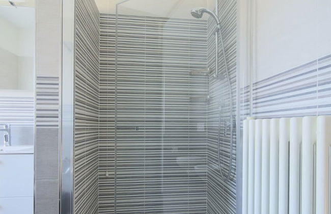 Casasco 79 - San Fedele Intelvi - Foto 23