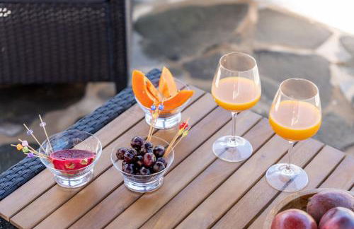 Casa Petra - Foto 73