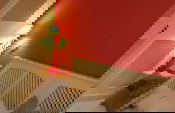 Casa Laiglesia - Foto 14