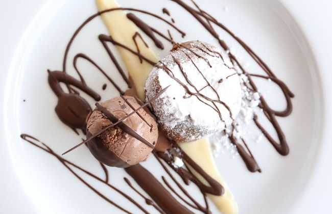 Hotel Rural Monnaber Nou & SPA - Foto 66