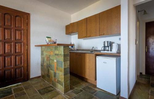 Evia Escape - Foto 39