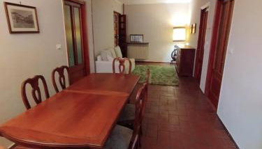 Stone House Viù-Location Orange - Foto 4