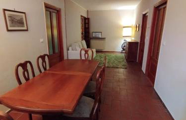 Stone House Viù-Location Orange - Foto 4