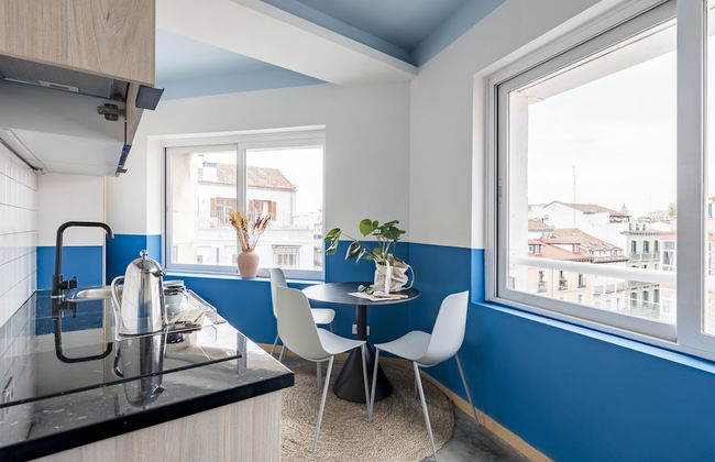 Bob W Chueca - Foto 33