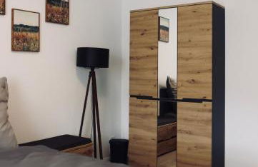 Pension am Rittergut Ermlitz - Foto 15