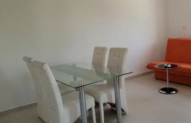 Apartments MIA Bilo 887 - Foto 47