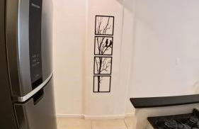 Studio 929 Gold Star 400m Ferry to Rio 1Gb Wi-Fi - Foto 22