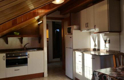 Apartamentos Casa Patro - Foto 51