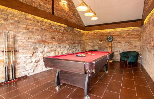 Holiday Home Angelino by Interhome - Foto 44