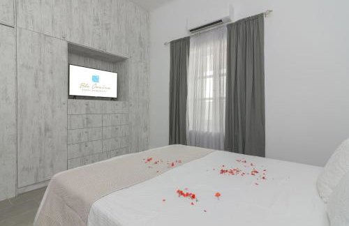 Ble Oneiro Villa CRYSTAL - Foto 13