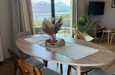 Villa Argyro - Photo 14