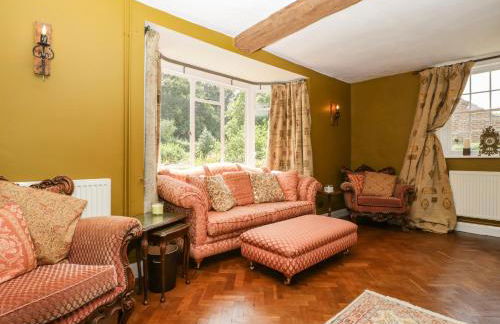 Valley House - Foto 11