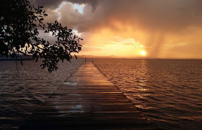 Golden Circuit Trip - Foto 3