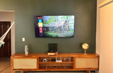 Ap Pérola do Tapajos - Foto 3