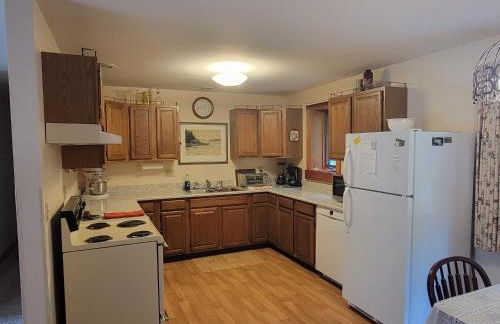 Kenway Ranch - Foto 9