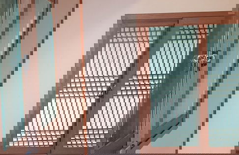 Danyang Sobaeksan Hanok Pension - Foto 3