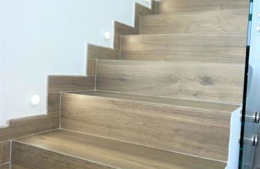 Aloha Playa Deluxe WiFi Swimming Pools & Parking - Foto 27