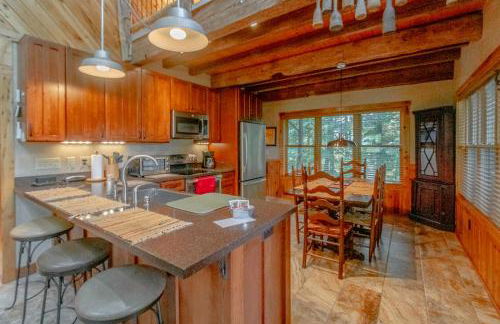 Breathe Easy - Foto 9