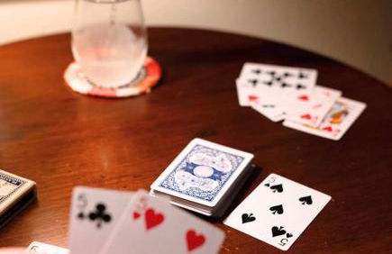 In The Heart Of Jim Thorpe (with your own parking) - Foto 25