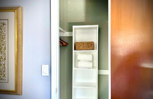 Hidden Gem Retreat in the Heart of Payson - Foto 50