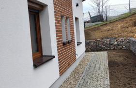 Apartamenty Klangor - Foto 52