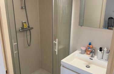 Maison vue sur le lac et proche du golf ! - Foto 24