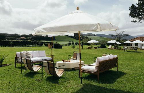 Pico do Refúgio - Casas de Campo - Photo 30